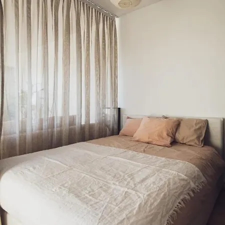 Appartamento Hostnfly - Beautiful Authentic Apt With Superb View