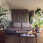 Hostnfly Apartments - Beautiful Authentic Apt With Superb View