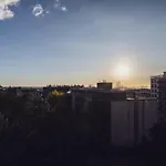 Hostnfly Apartments - Beautiful Authentic Apt With Superb View