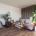 Hostnfly Apartments - Beautiful Authentic Apt With Superb View