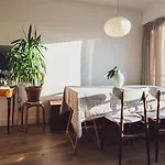 Hostnfly Apartments - Beautiful Authentic Apt With Superb View